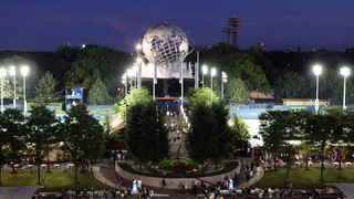 New York City Is About To Get A New MLS Team That Might Be Owned By A Rich Dude From Dubai